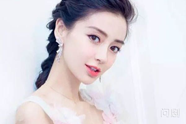 2018杨颖要拍的电视剧介绍 是古装剧还是现代